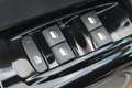 Citroen C3 1.2 PureTech Shine Noir - thumbnail 5