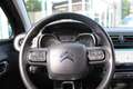 Citroen C3 1.2 PureTech Shine Noir - thumbnail 7
