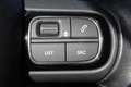 Citroen C3 1.2 PureTech Shine Noir - thumbnail 10
