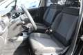 Citroen C3 1.2 PureTech Shine Noir - thumbnail 4