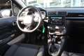Citroen C3 1.2 PureTech Shine Noir - thumbnail 25