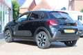 Citroen C3 1.2 PureTech Shine Noir - thumbnail 27