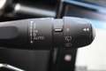 Citroen C3 1.2 PureTech Shine Noir - thumbnail 13