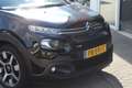 Citroen C3 1.2 PureTech Shine Noir - thumbnail 29