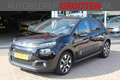 Citroen C3 1.2 PureTech Shine Noir - thumbnail 1