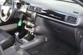 Citroen C3 1.2 PureTech Shine Noir - thumbnail 22