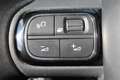 Citroen C3 1.2 PureTech Shine Noir - thumbnail 9