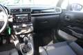 Citroen C3 1.2 PureTech Shine Noir - thumbnail 26