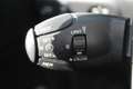 Citroen C3 1.2 PureTech Shine Noir - thumbnail 12