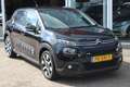 Citroen C3 1.2 PureTech Shine Noir - thumbnail 2