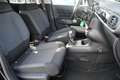 Citroen C3 1.2 PureTech Shine Noir - thumbnail 23