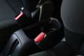 Citroen C3 1.2 PureTech Shine Noir - thumbnail 19