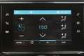 Citroen C3 1.2 PureTech Shine Noir - thumbnail 16