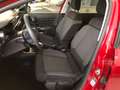 Citroen C3 PureTech 83 S&S Shine PREZZO REALE Rood - thumbnail 5