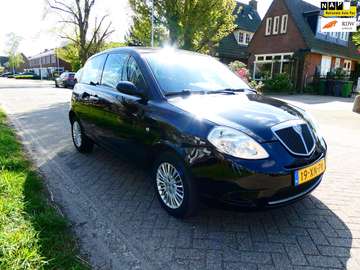 1.2 Argento Airco INRUILKOOPJE ZO MEENEMEN