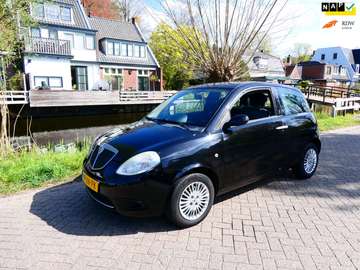 1.2 Argento Airco INRUILKOOPJE ZO MEENEMEN