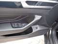 Volkswagen Arteon 2.0 TSI DSG 4Motion R-Line siva - thumbnail 3