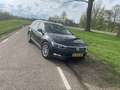 Volkswagen Passat 1.6 TDI HL Bns R Zwart - thumbnail 1