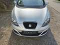 SEAT Altea Altea Diesel 1.6 TDI DPF CR Style Silber - thumbnail 10