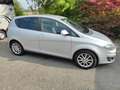 SEAT Altea Altea Diesel 1.6 TDI DPF CR Style Silber - thumbnail 2