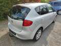 SEAT Altea Altea Diesel 1.6 TDI DPF CR Style Silber - thumbnail 4