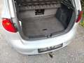SEAT Altea Altea Diesel 1.6 TDI DPF CR Style Silber - thumbnail 18
