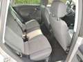 SEAT Altea Altea Diesel 1.6 TDI DPF CR Style Silber - thumbnail 16