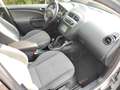 SEAT Altea Altea Diesel 1.6 TDI DPF CR Style Silber - thumbnail 15