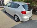 SEAT Altea Altea Diesel 1.6 TDI DPF CR Style Silber - thumbnail 7