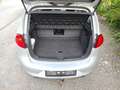SEAT Altea Altea Diesel 1.6 TDI DPF CR Style Silber - thumbnail 17