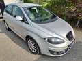 SEAT Altea Altea Diesel 1.6 TDI DPF CR Style Silber - thumbnail 1