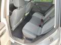 SEAT Altea Altea Diesel 1.6 TDI DPF CR Style Silber - thumbnail 14