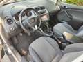 SEAT Altea Altea Diesel 1.6 TDI DPF CR Style Silber - thumbnail 11