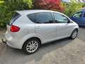 SEAT Altea Altea Diesel 1.6 TDI DPF CR Style Silber - thumbnail 3