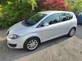 SEAT Altea Altea Diesel 1.6 TDI DPF CR Style Silber - thumbnail 9