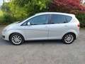 SEAT Altea Altea Diesel 1.6 TDI DPF CR Style Silber - thumbnail 8