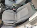 SEAT Altea Altea Diesel 1.6 TDI DPF CR Style Silber - thumbnail 13