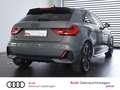 Audi A1 Sportb. S line 40TFSI Str. +SONOS+OPTIK sw pl Gris - thumbnail 3