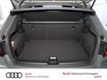 Audi A1 Sportb. S line 40TFSI Str. +SONOS+OPTIK sw pl Gris - thumbnail 6
