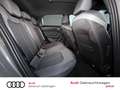 Audi A1 Sportb. S line 40TFSI Str. +SONOS+OPTIK sw pl Grau - thumbnail 9