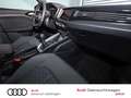 Audi A1 Sportb. S line 40TFSI Str. +SONOS+OPTIK sw pl Gris - thumbnail 8