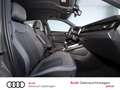 Audi A1 Sportb. S line 40TFSI Str. +SONOS+OPTIK sw pl Gris - thumbnail 7