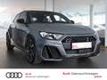 Audi A1 Sportb. S line 40TFSI Str. +SONOS+OPTIK sw pl Gris - thumbnail 2