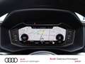 Audi A1 Sportb. S line 40TFSI Str. +SONOS+OPTIK sw pl Gris - thumbnail 16