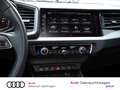 Audi A1 Sportb. S line 40TFSI Str. +SONOS+OPTIK sw pl Grau - thumbnail 15