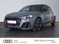 Audi A1 Sportb. S line 40TFSI Str. +SONOS+OPTIK sw pl Grau - thumbnail 1