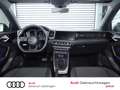 Audi A1 Sportb. S line 40TFSI Str. +SONOS+OPTIK sw pl Gris - thumbnail 10