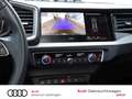 Audi A1 Sportb. S line 40TFSI Str. +SONOS+OPTIK sw pl Grau - thumbnail 11