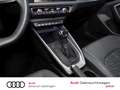 Audi A1 Sportb. S line 40TFSI Str. +SONOS+OPTIK sw pl Grau - thumbnail 14