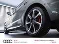 Audi A1 Sportb. S line 40TFSI Str. +SONOS+OPTIK sw pl Grau - thumbnail 5